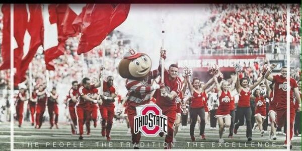 Firebuckeye's profile banner image