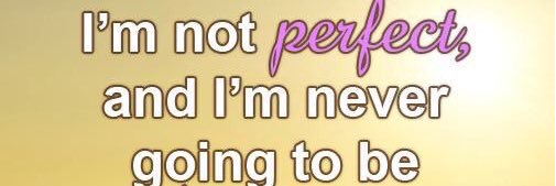 kellydavies251's profile banner image