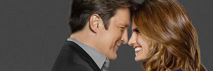 NathanFillionFC's profile banner image