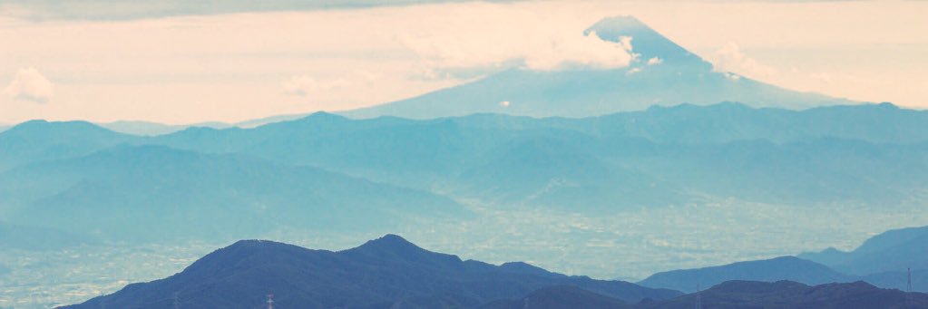 ignition_tanaka's profile banner image
