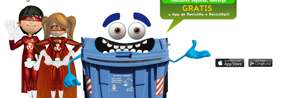 Vigorecicla's profile banner image