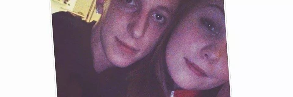 xAmber_Kus's profile banner image