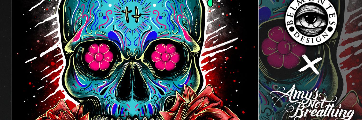 framesguerra's profile banner image