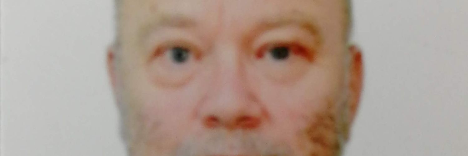 Anunnaki_a's profile banner image