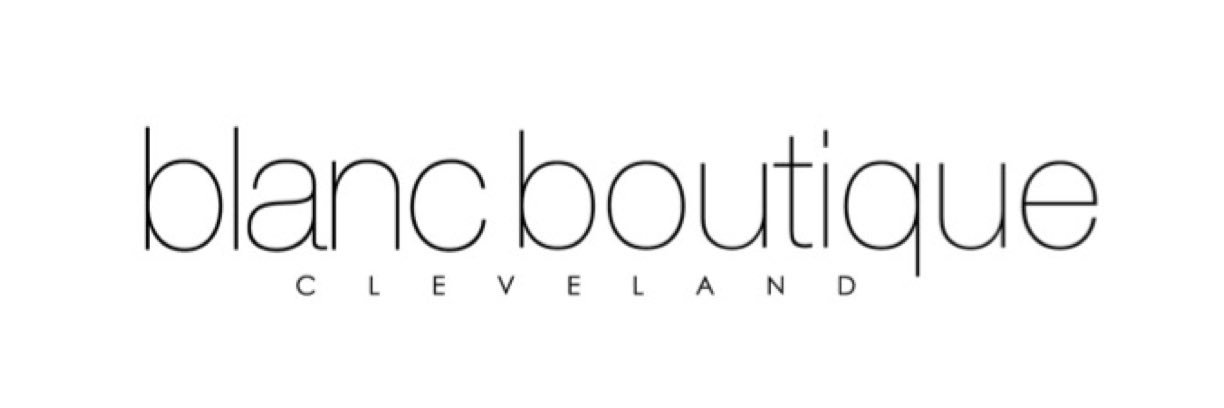 AnaijaScott's profile banner image