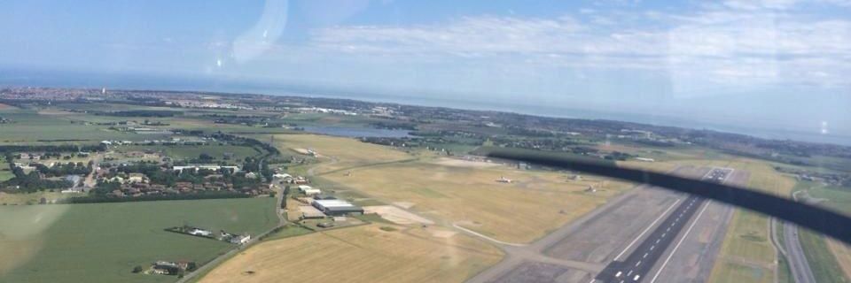 IssuesThanet's profile banner image