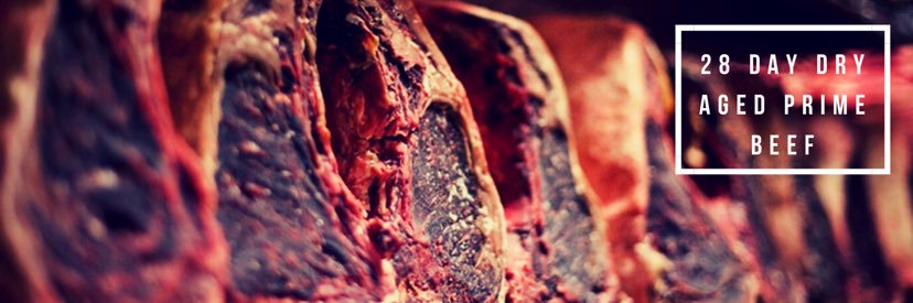 CalnanBrothers's profile banner image