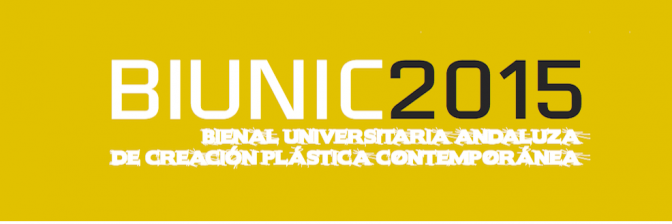 Biunic2015's profile banner image