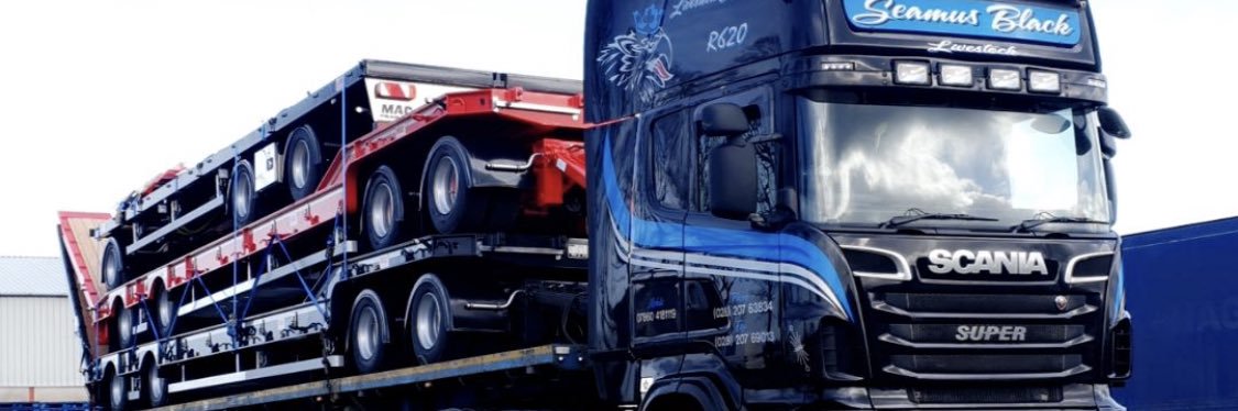MACTrailers's profile banner image