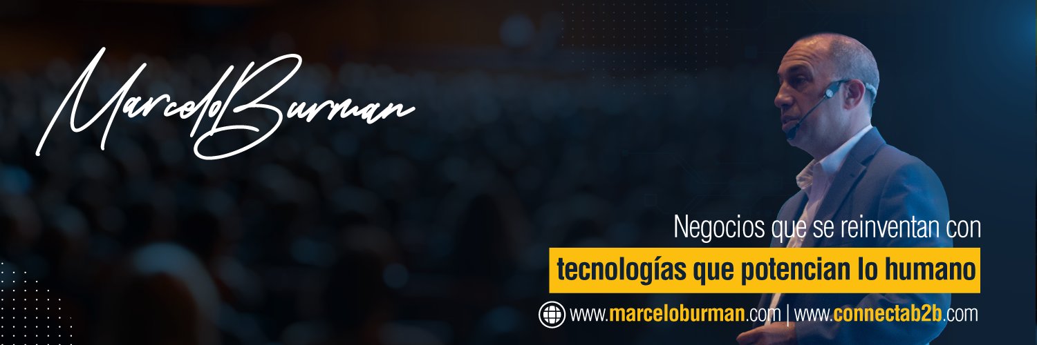 marcebur's profile banner image