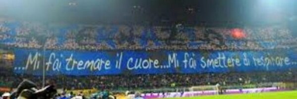 1908terni Profile Banner