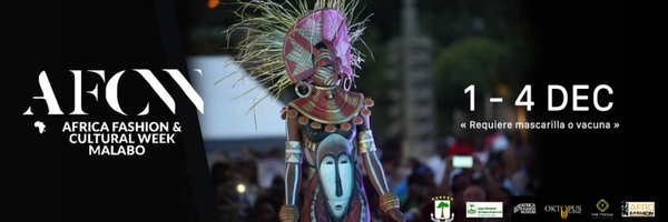 AFRICAFCW Profile Banner