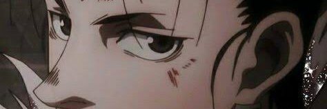 flop_zer's profile banner image