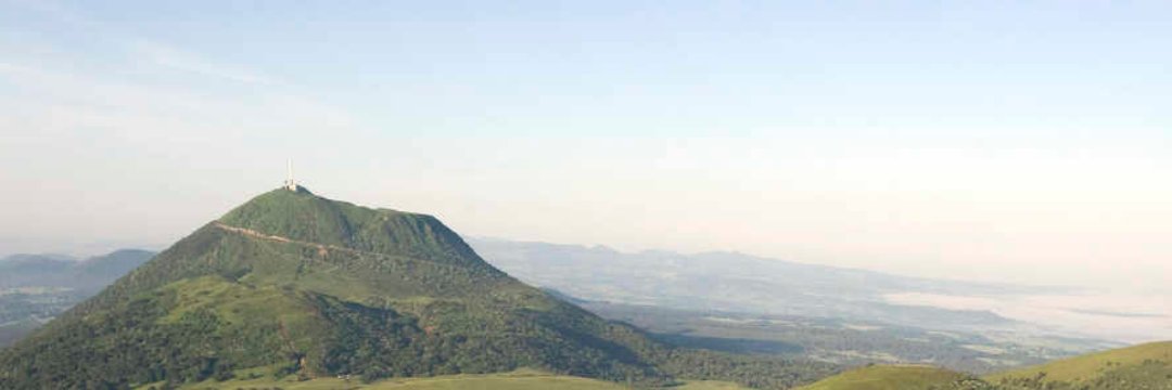 Ligue Cancer 63 banner