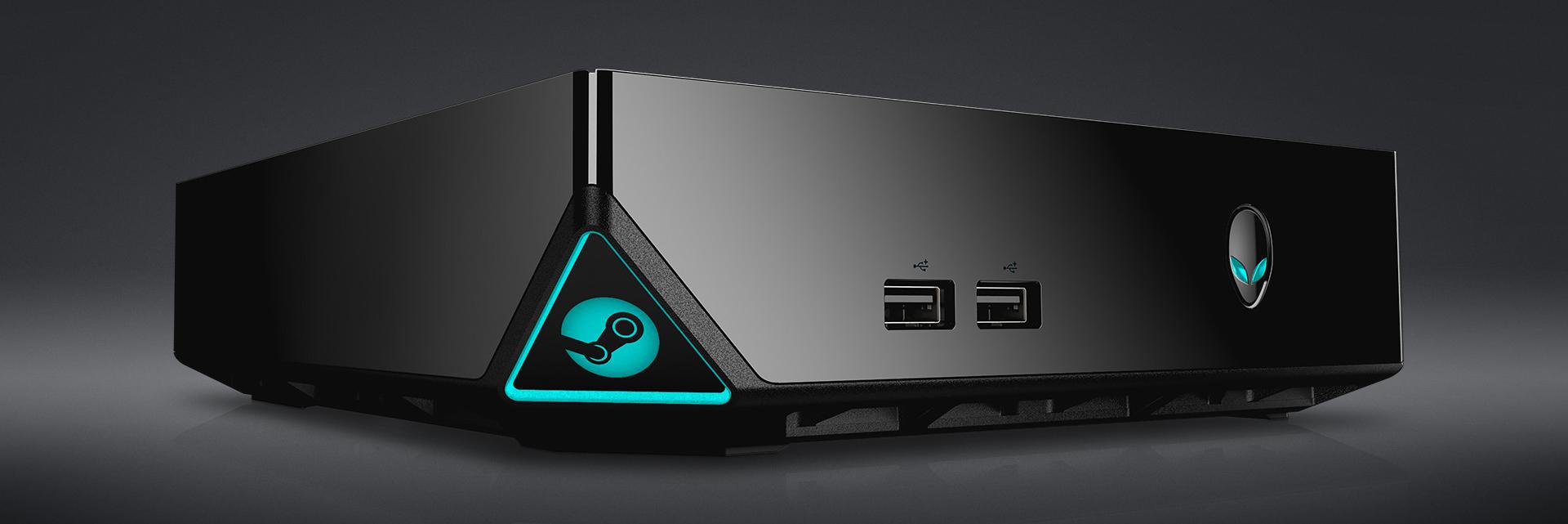 SteamMachineKey's profile banner image