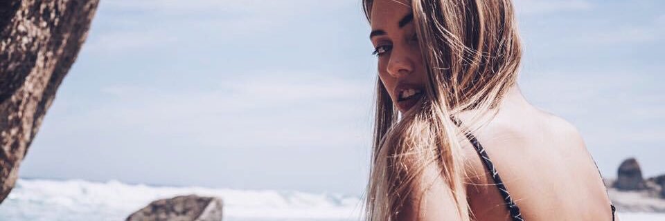 CocoLeRiche's profile banner image
