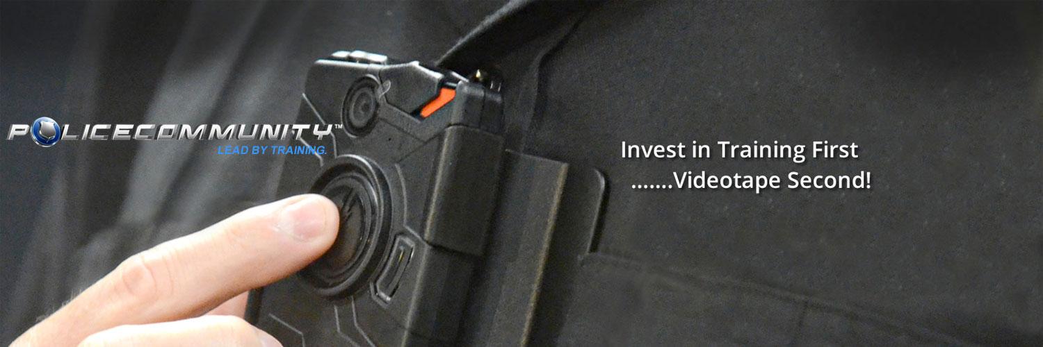PoliceCommunity's profile banner image