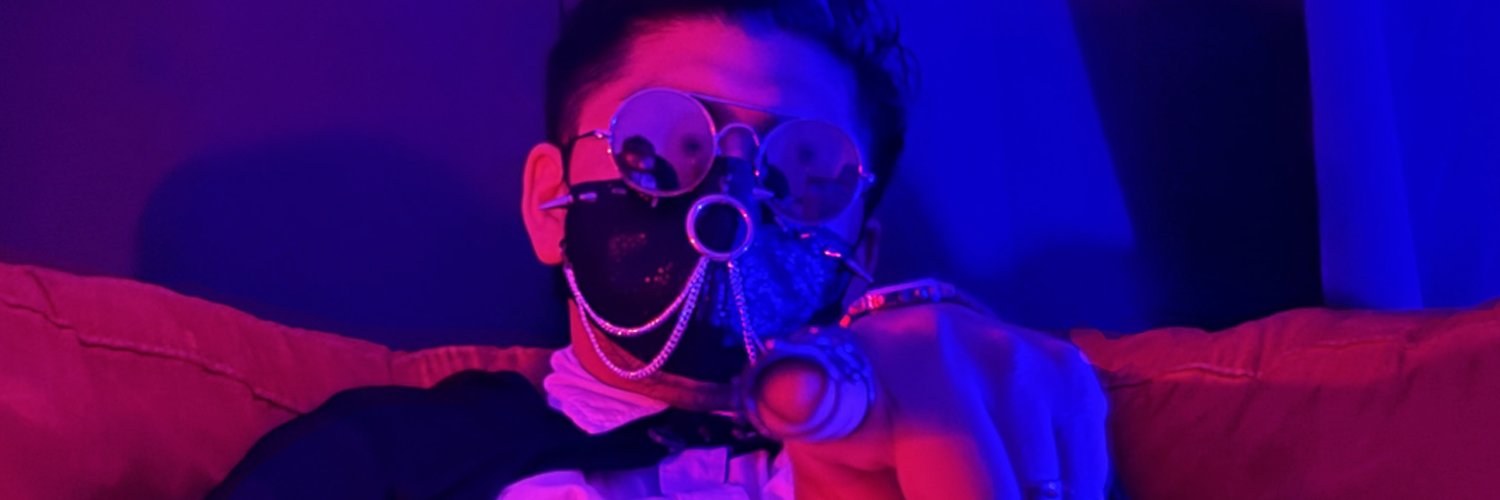 Jack Conzeta banner