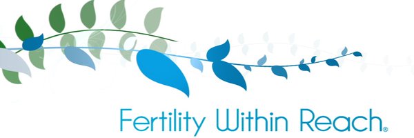 FertilityReach Profile Banner