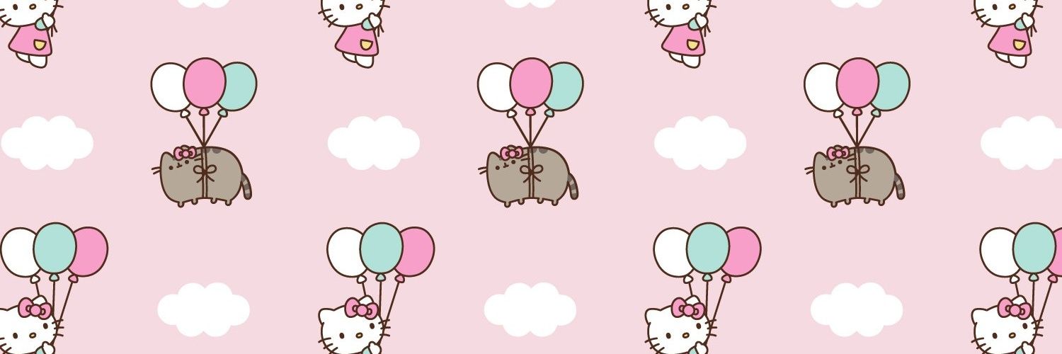 kurniaaprinta's profile banner image