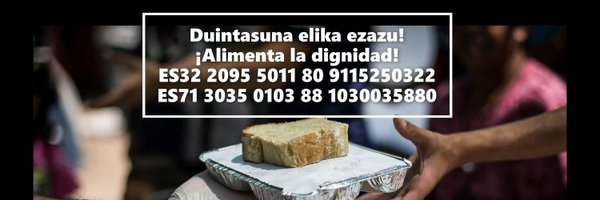 ProyectoSabores Profile Banner