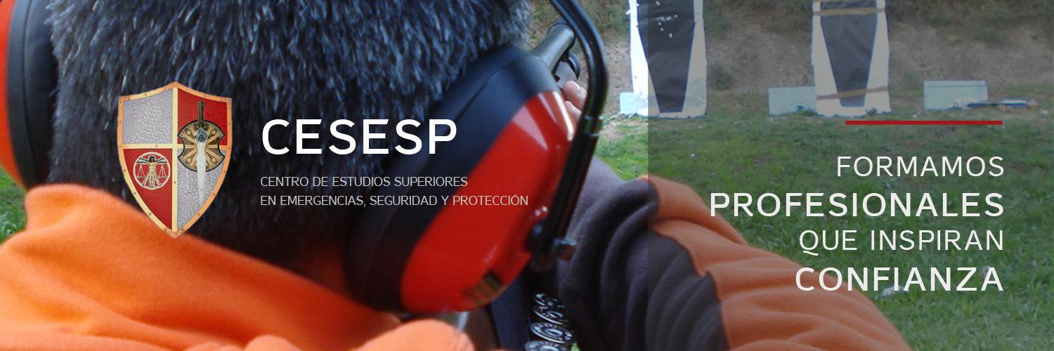 cesespformacion's profile banner image