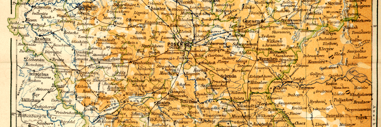 Łukasz Bielecki banner