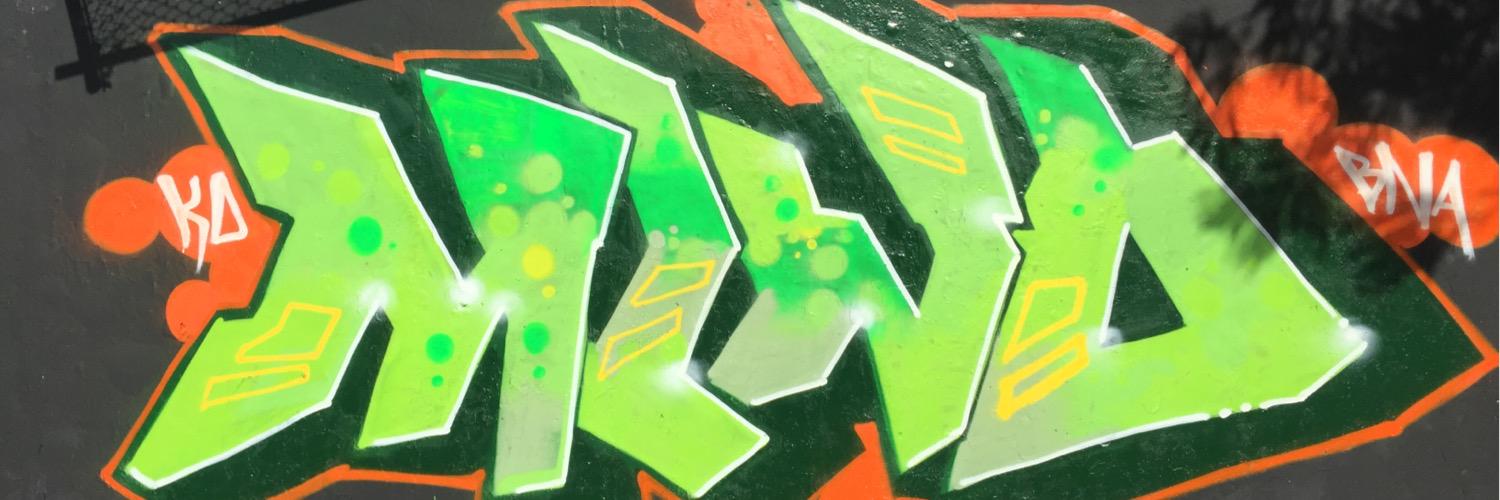 Mind_Vandal_'s profile banner image