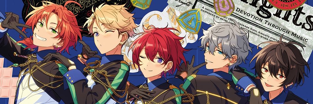 i_62sic's profile banner image