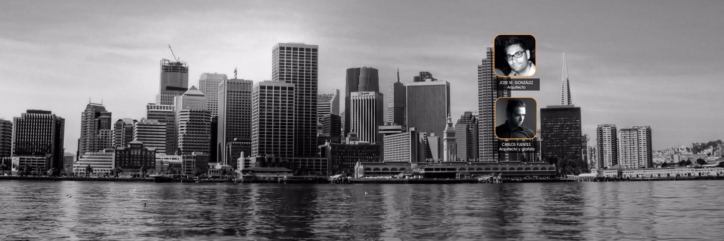 MatrizEstudio's profile banner image