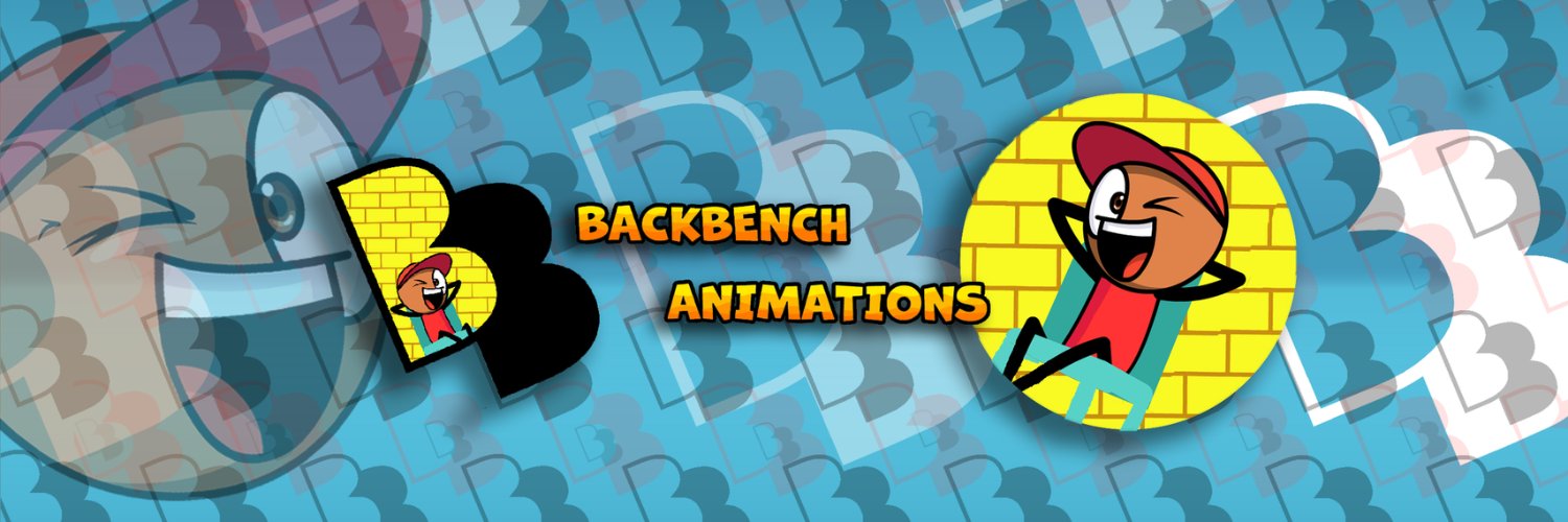 backbench_anime's profile banner image