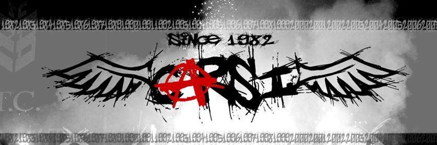 infinity_BJK's profile banner image