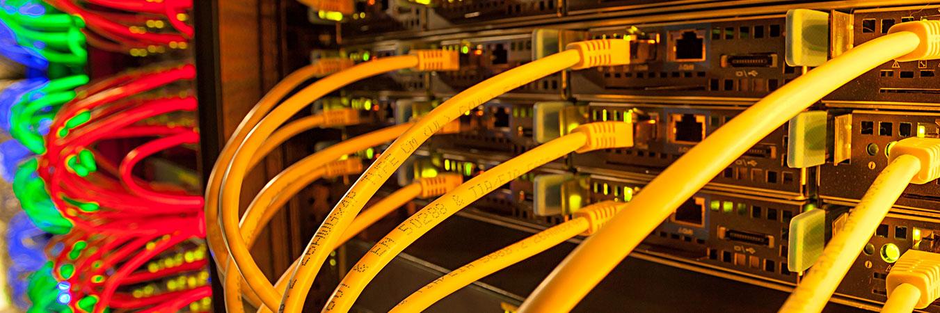 _QuadHost's profile banner image