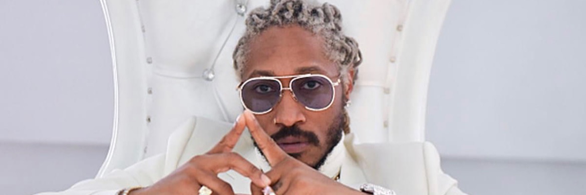 StonerSean74's profile banner image