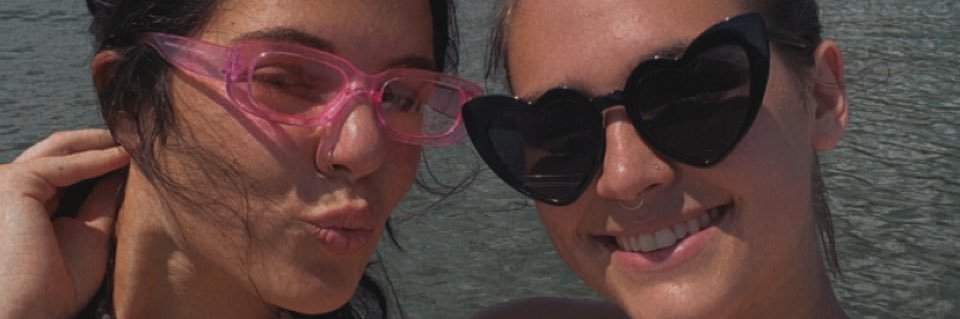 ErinAnnette_'s profile banner image