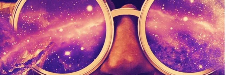 AcidicVermin9's profile banner image