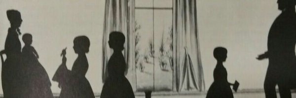 sianllroberts Profile Banner