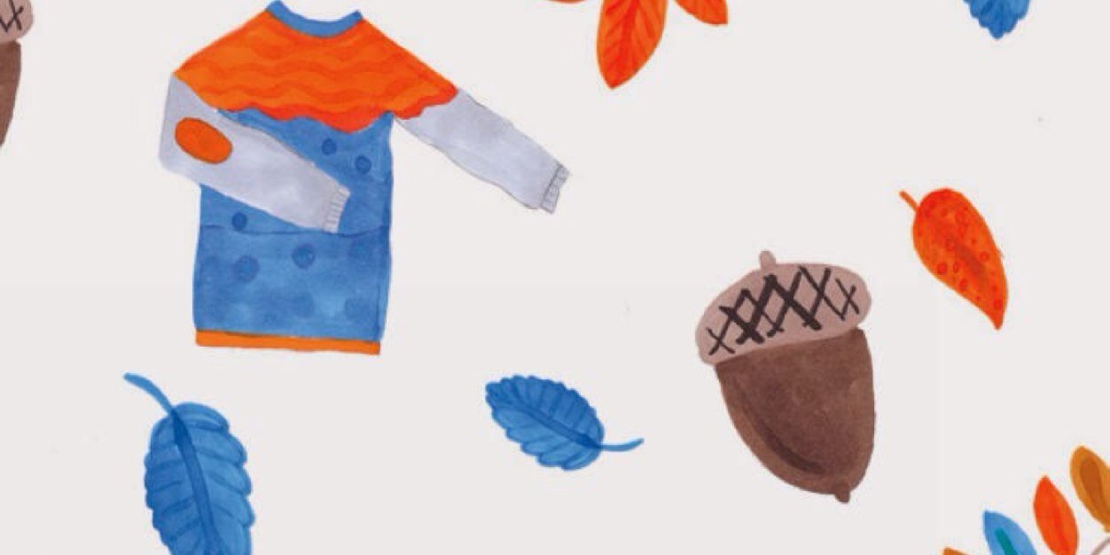 JZambranoVar's profile banner image