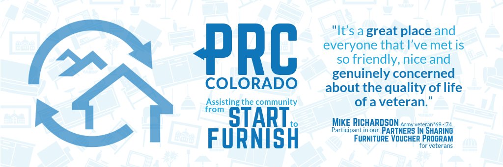 provideaurora's profile banner image
