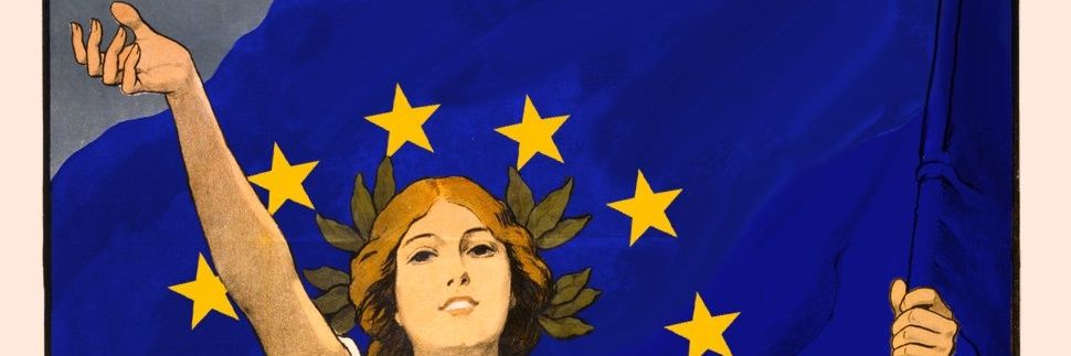 nepoktu's profile banner image