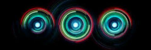 RODRIGO TERRASAS banner