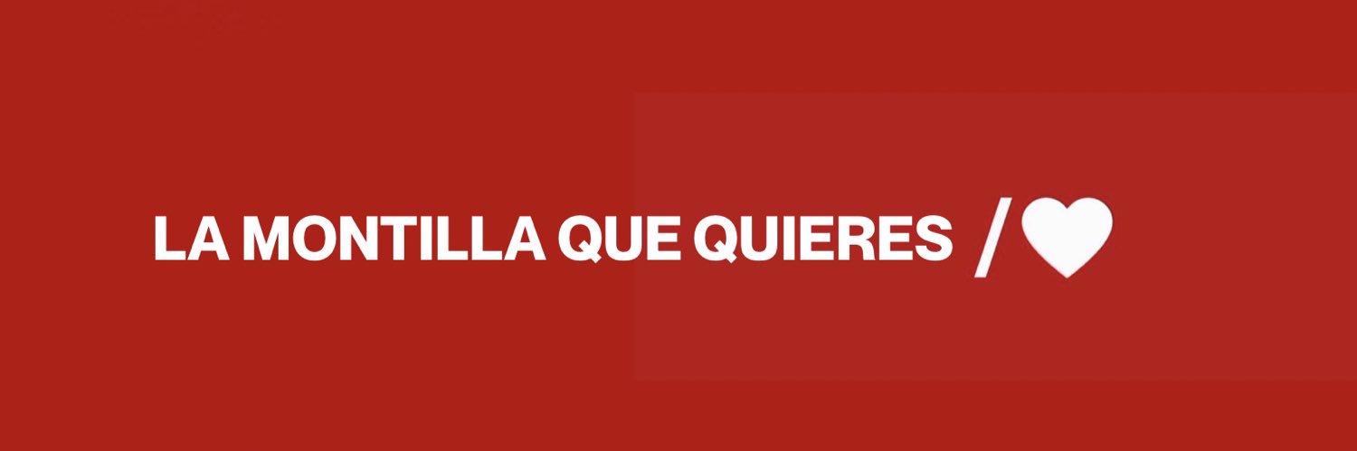 jsamontilla's profile banner image