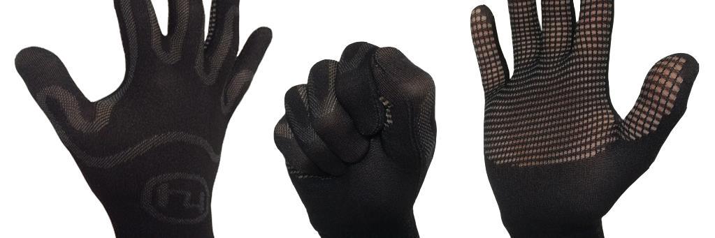 hyathletic's profile banner image