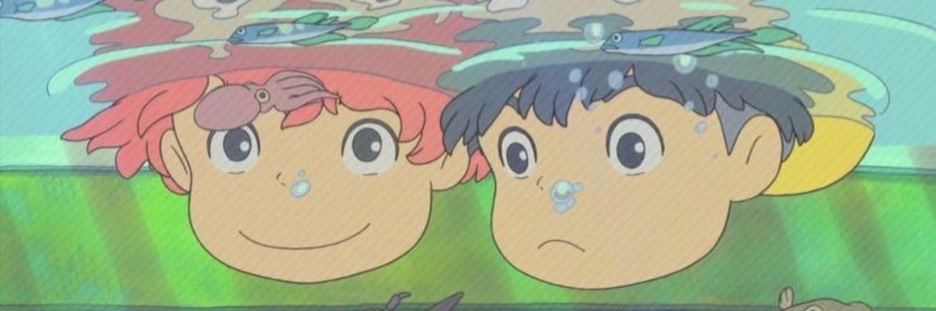 MaddyMandarelli's profile banner image