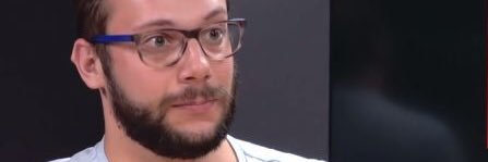 M_Potros's profile banner image