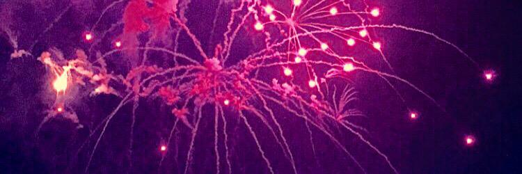 Britany_Marie_'s profile banner image