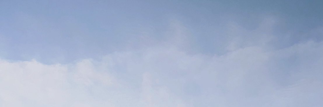 redbeanskid's profile banner image