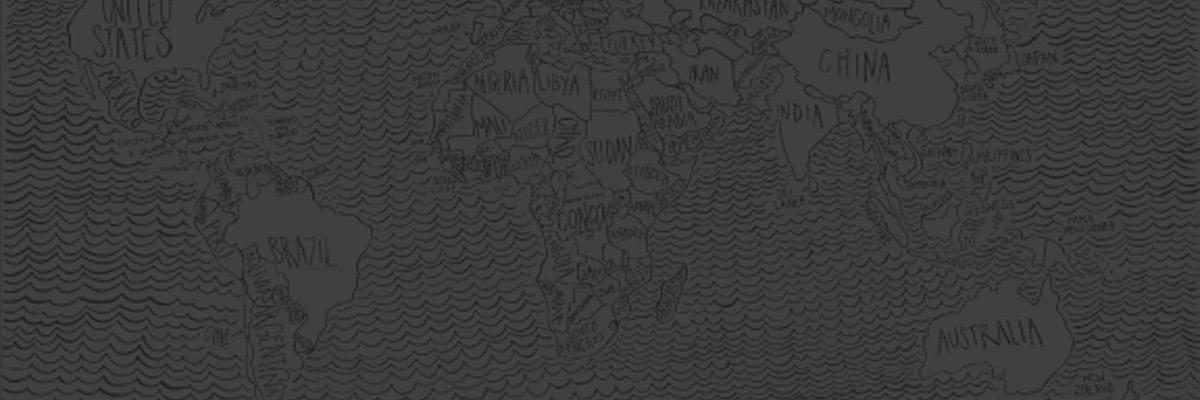 BeanAroundtheWorld banner