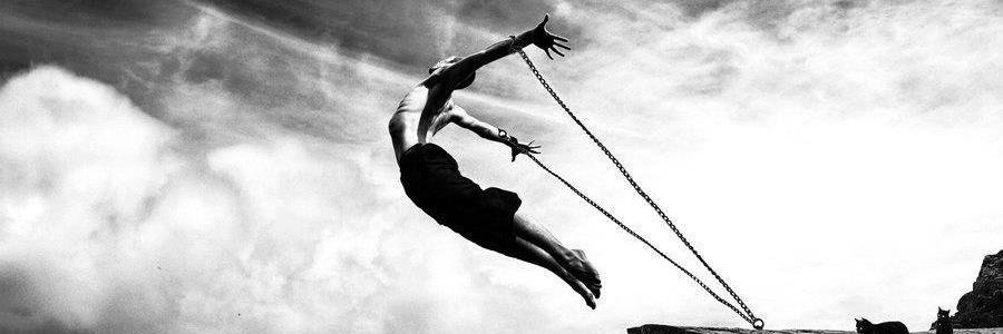 elmasry_a's profile banner image