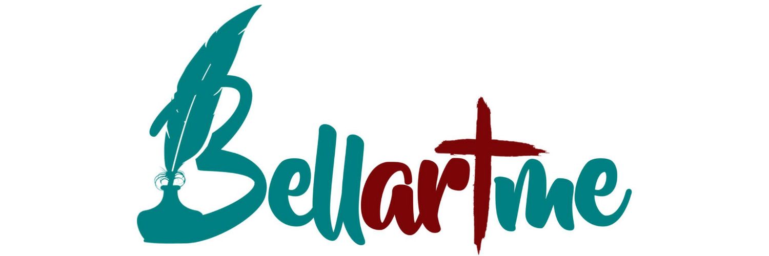 SBellarme's profile banner image